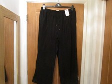 BNWT TU @ SAINSBURYS LADIES