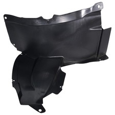 Inner Wheel Arch Cover Liner