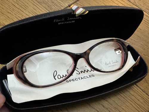 Authentic paul smith - paul,
