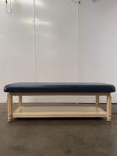 Master Massage Laguna 76cm/30in Portable Massage Table