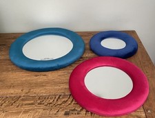 NEXT Set Of 3 Multicoloured