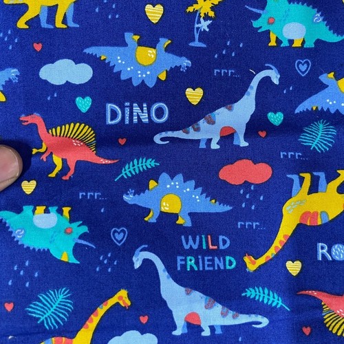 Dino fun dinosaurs baby - dino,