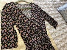 Kim & Co Stretch Brazil Jersey