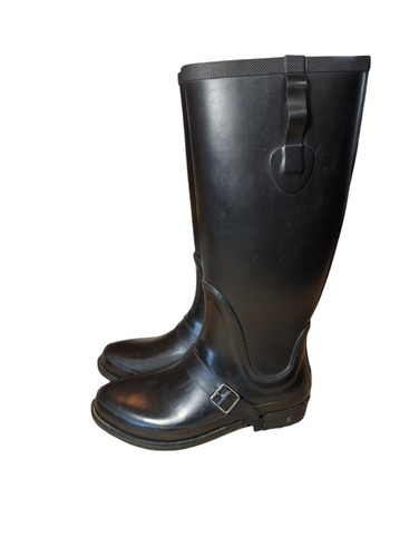 Bean wellie womens - womens, 8m