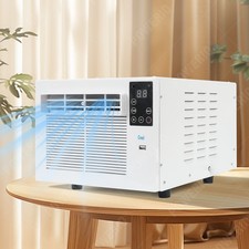 280w Portable Air Conditioner