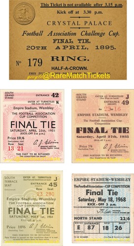 Reproduction west bromwich - west,