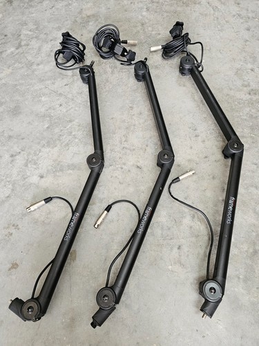Gator frameworks gfwbcbm3000 - gator,