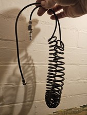 Iwata Quick Release Airbrush