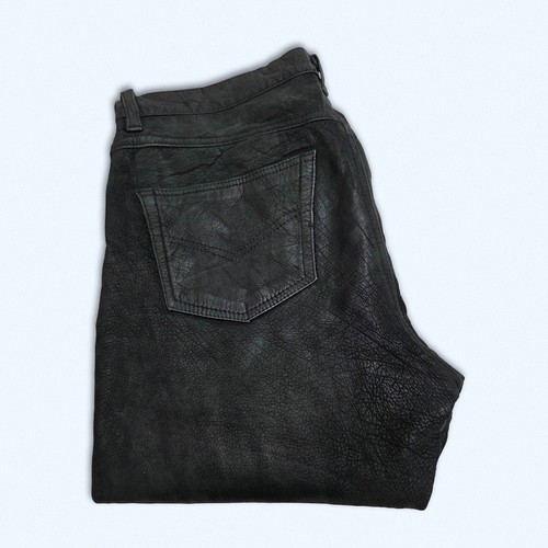 Raberg mens 100 genuine - raberg,
