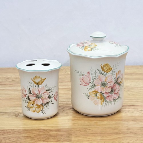 Vintage michael anemone - vintage, st