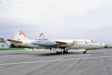 A&AEE English Electric