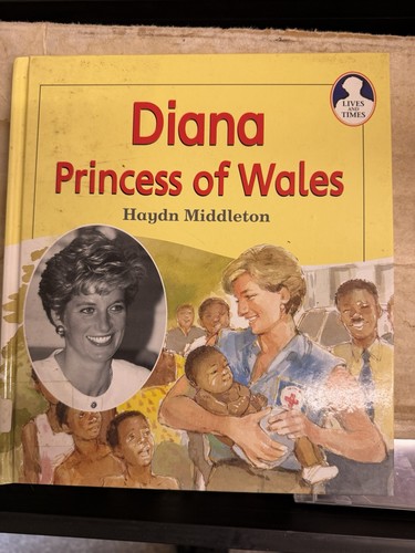 Royal family lady diana - royal,