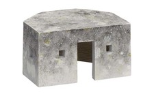 Hornby Skaledale R8787 OO