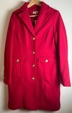 NEXT - COAT -  SIZE UK 10/EUR