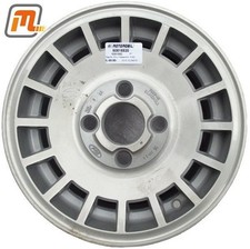 Ford Cortina MK4 MK5 wheel