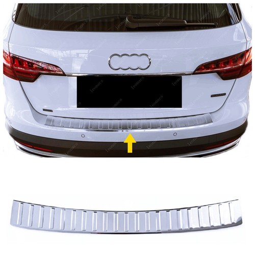 For audi estate allroad - for, b9