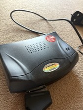 Digi Sender / Receiver Power Supply DH18RX