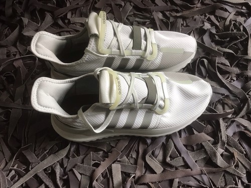 Adidas men running - adidas, men’s