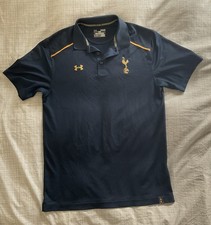 Tottenham Hotspur Spurs Under