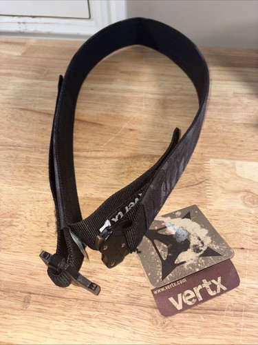 Vertx belt tactical - vertx,