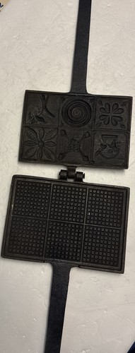 Antique hearth french - hearth,