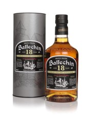 Ballechin year old batch 2 - ballechin,