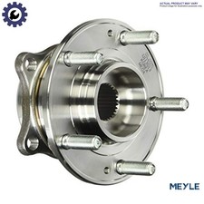 WHEEL HUB 714 750 0020 FOR