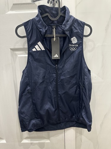 Adidas women black zip - women’s,