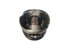 RENAULT TRAFIC II Minibus /