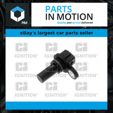 Speed Sensor (ATM) fits AUDI