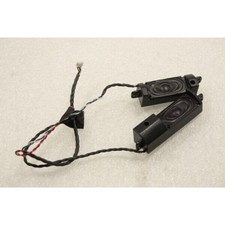 Packard Bell EasyNote C3300