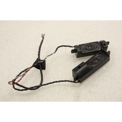 Packard bell easynote - bell,