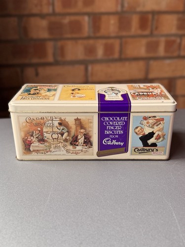 Vintage cadbury chocolate - vintage,