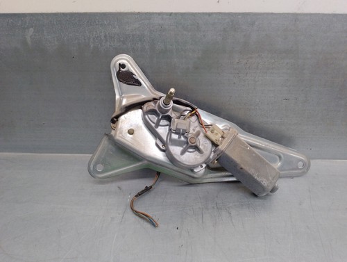 34332581 rear windshield wiper - 34332581,