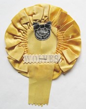 WOLVES Superb Original Vintage