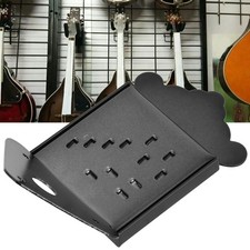 °Mandolin Cable Pull Board