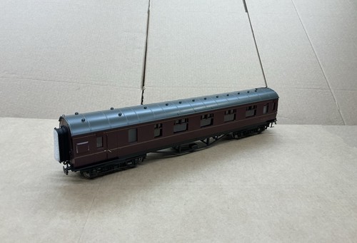 Mth gauge passenger coach - gauge,