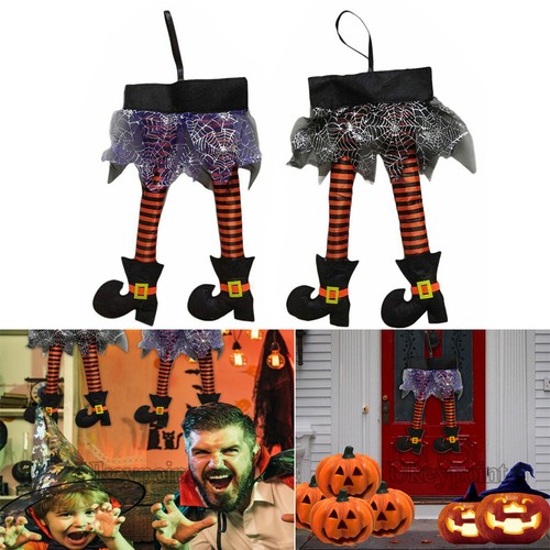 Halloween wicked witch - 🎃halloween,
