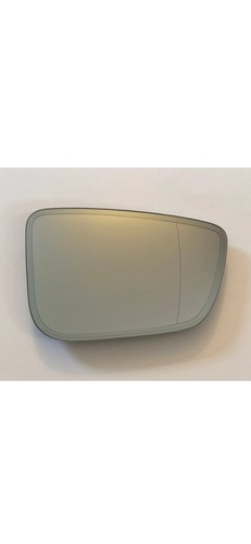 Oem 2020 2025 bmw - oem,