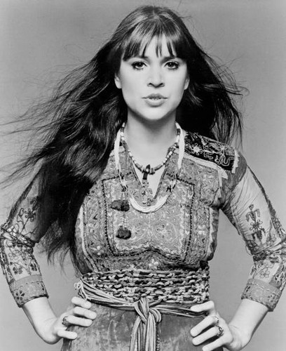 Melanie safka old - melanie, photo