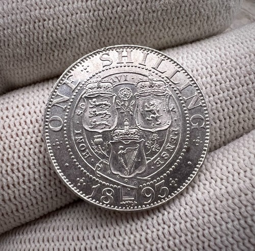 1893 victoria old - 1893,