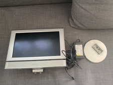 Panasonic TX-15LT2 LCD TV