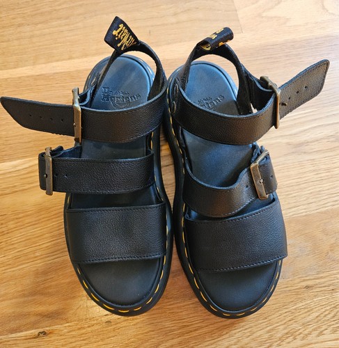 Womens martens gryphon quad - gryphon,