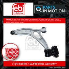 Wishbone / Suspension Arm fits