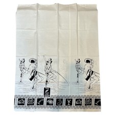 Handmade Sri Lankan Batik