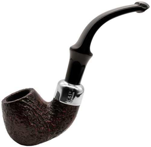 Peterson system standard - system,