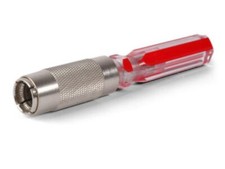 Adjustable Toggle Switch