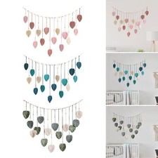 Woven Tapestry Bohemian