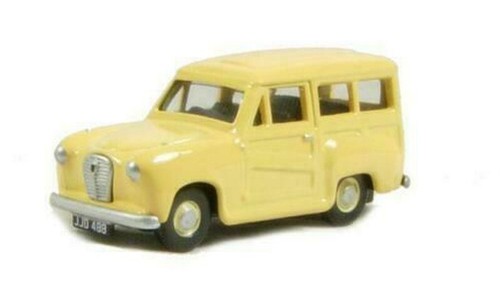 Classix em76858 austin 30 - classix,