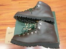 Danner Mountain Light II Boots